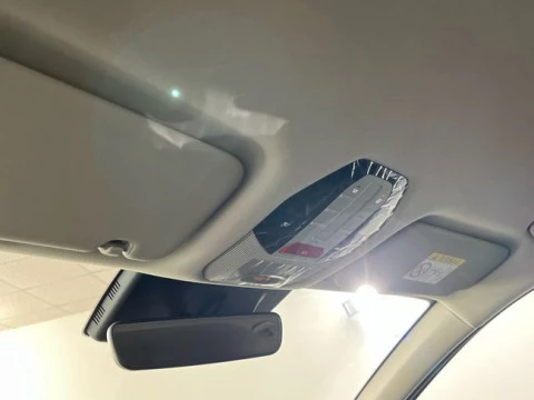 Kia K4 1.0 T-GDi MHEV Tech 85kW (115CV)