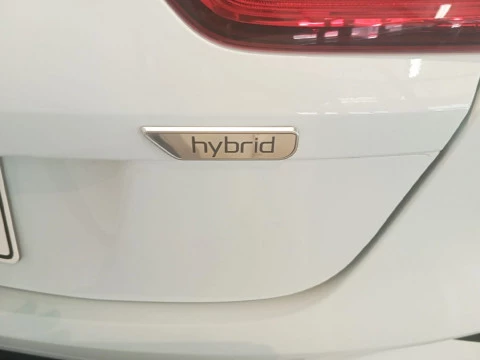 Kia XCeed  1.5 MHEV Tech