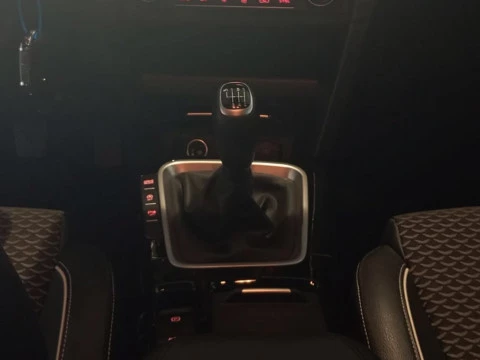 Kia XCeed  1.5 MHEV Tech