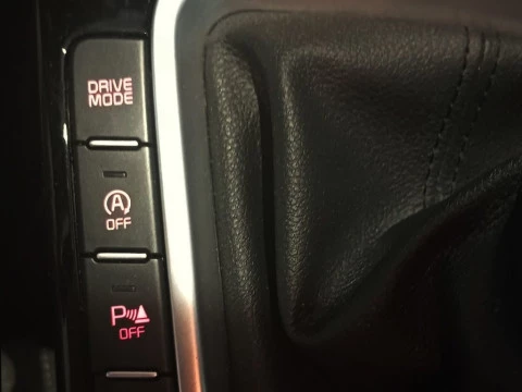 Kia XCeed  1.5 MHEV Tech