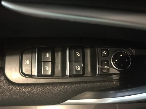 Kia XCeed  1.5 MHEV Tech