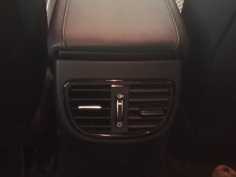 Kia XCeed  1.5 MHEV Tech