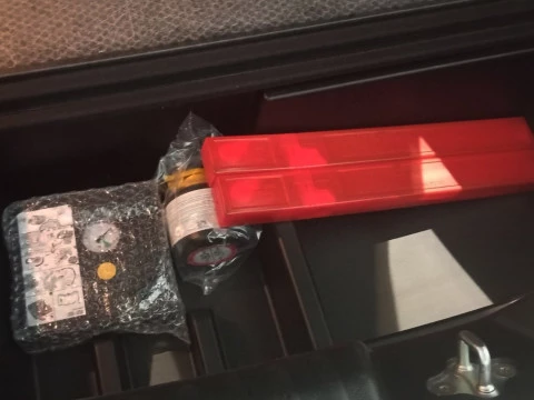 Kia XCeed  1.5 MHEV Tech