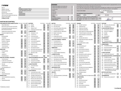Kia XCeed  1.5 MHEV Tech