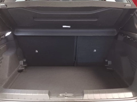 Jeep Avenger 1.2 G 74kW (100CV) Altitude