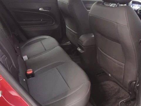 Jeep Avenger 1.2 G 74kW (100CV) Altitude