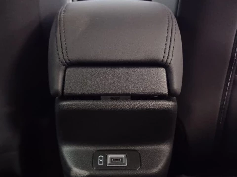 Jeep Avenger 1.2 G 74kW (100CV) Altitude