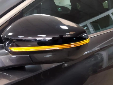 DS 7 Crossback 1.5 BLUEHDI D.E. 96KW PERFORM. LINE AUTO 5P