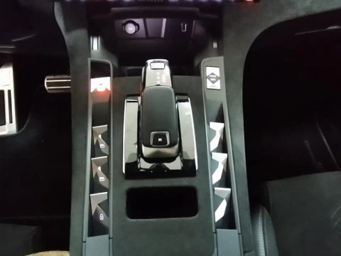 DS 7 Crossback 1.5 BLUEHDI D.E. 96KW PERFORM. LINE AUTO 5P