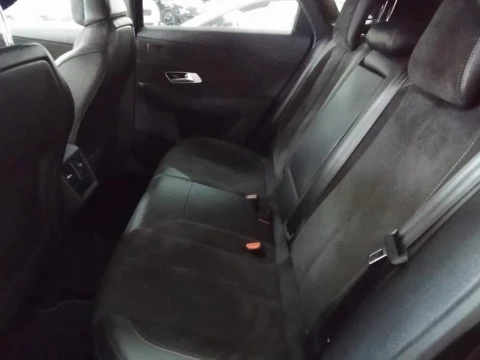 DS 7 Crossback 1.5 BLUEHDI D.E. 96KW PERFORM. LINE AUTO 5P