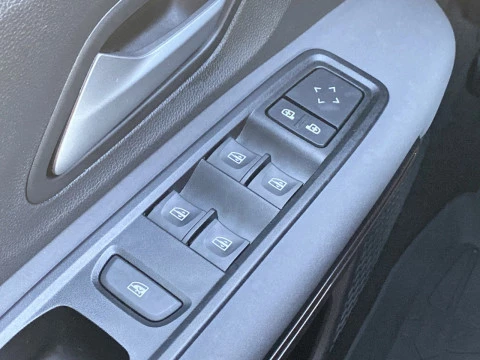 Dacia Sandero Stepway Extreme Go 74kW (100CV) ECO-G