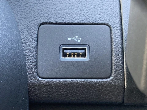 Dacia Sandero Stepway Extreme Go 74kW (100CV) ECO-G