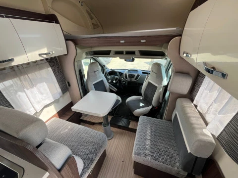 BENIMAR SPORT SPORT 363