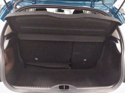 Citroën C3 Nuevo  Puretech 83 S&S Shine