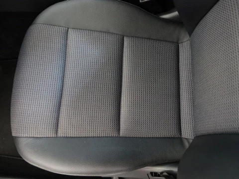 Mercedes-Benz C-CLASS CLASE C 180 K AVANTGARDE ESTATE 5P