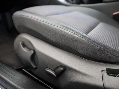 Mercedes-Benz C-CLASS CLASE C 180 K AVANTGARDE ESTATE 5P