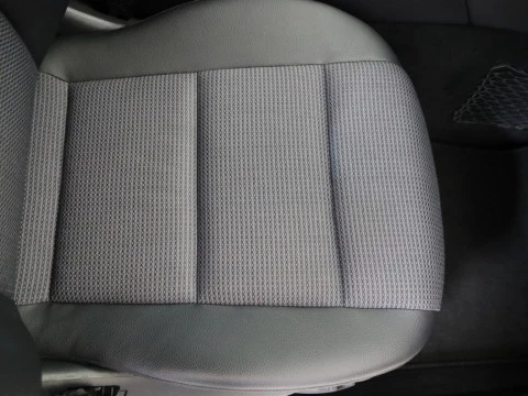 Mercedes-Benz C-CLASS CLASE C 180 K AVANTGARDE ESTATE 5P