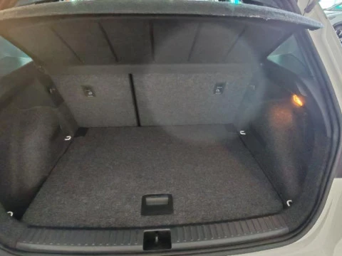 Seat Arona 1.0 TSI 85KW XPERIENCE 5P