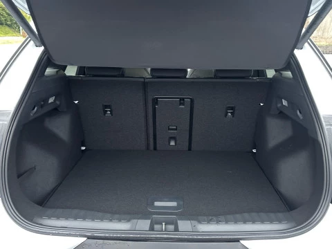 Ford Explorer EV CX740S Premium R. Ext. RWD 77kWh 286CV