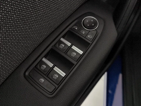 Renault Captur  Eco-G Techno 74kW
