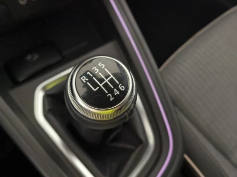 Renault Clio   TCe Techno 67kW