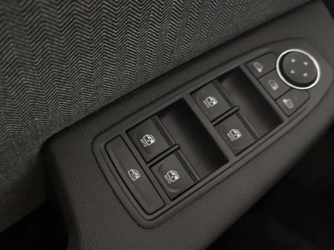 Renault Clio   TCe Techno 67kW