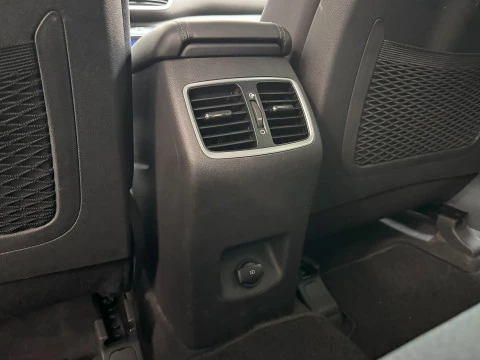 Hyundai Tucson 1.6 CRDI 85kW (116CV) 48V Tecno 4X2