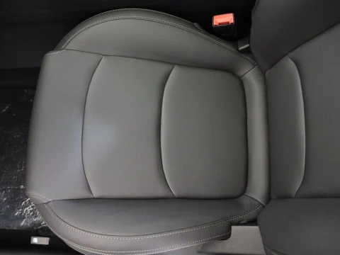 EVO4 1.5 CVT GLP 5P