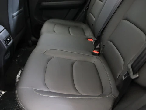 EVO4 1.5 CVT GLP 5P