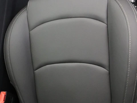 EVO4 1.5 CVT GLP 5P