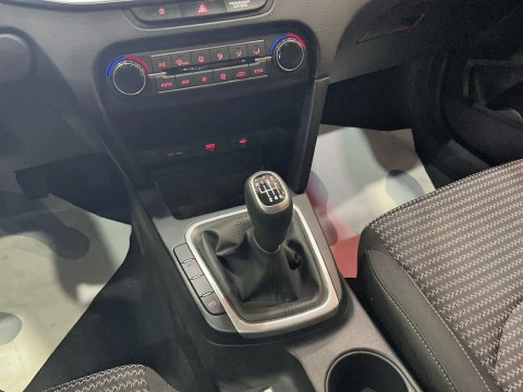 Kia XCeed 1.0 T-GDi Drive 74kW (100CV)