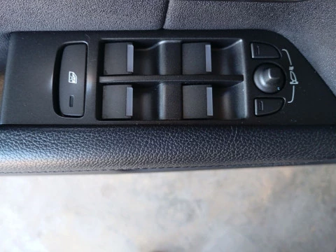 Land Rover Range Rover Evoque 2.0L TD4 110kW 4x4 Dynamic Auto Conv