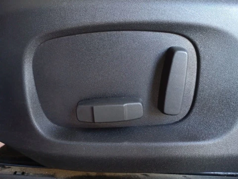 Land Rover Range Rover Evoque 2.0L TD4 110kW 4x4 Dynamic Auto Conv