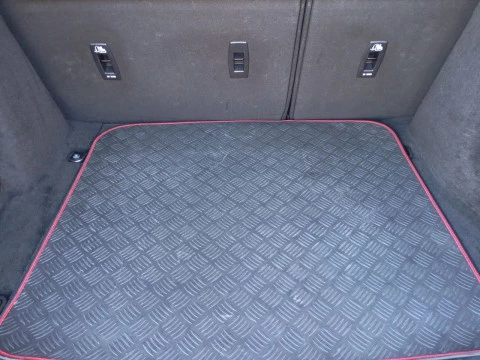 Land Rover Range Rover Evoque 2.0L TD4 110kW 4x4 Dynamic Auto Conv