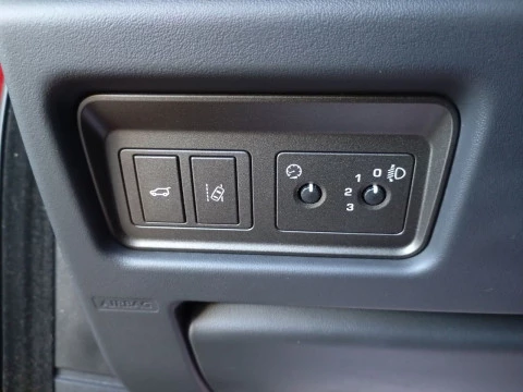 Land Rover Range Rover Evoque 2.0L TD4 110kW 4x4 Dynamic Auto Conv