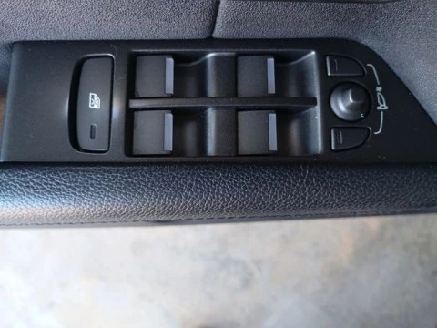 Land Rover Range Rover Evoque 2.0L TD4 110kW 4x4 Dynamic Auto Conv