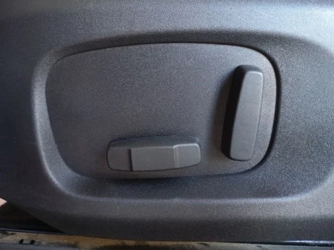 Land Rover Range Rover Evoque 2.0L TD4 110kW 4x4 Dynamic Auto Conv