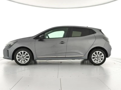 Renault Clio  Diesel  dCi Evolution 74kW