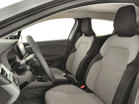 Renault Clio  Diesel  dCi Evolution 74kW