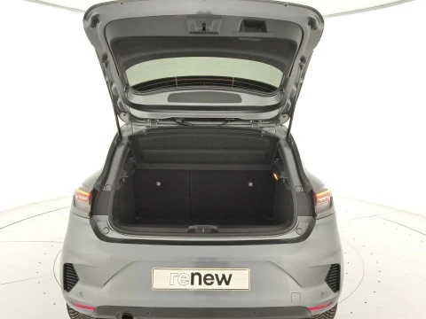 Renault Clio  Diesel  dCi Evolution 74kW