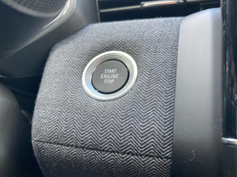 Renault Clio techno Eco-G 100cv (74kW)