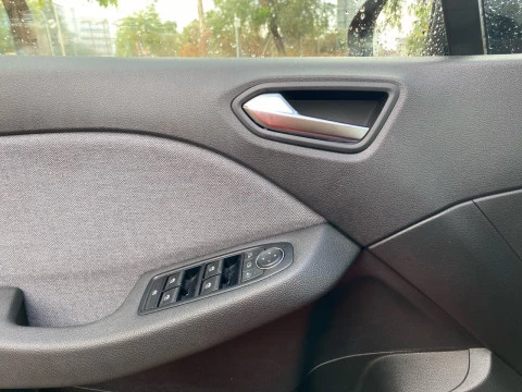 Renault Clio techno Eco-G 100cv (74kW)