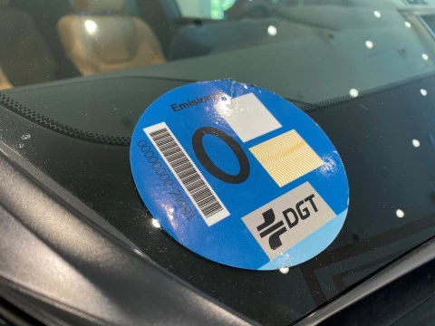 Lexus RX 450h+ Business