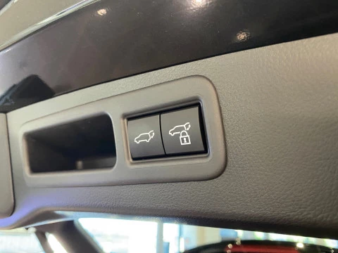 Lexus RX 450h+ Business