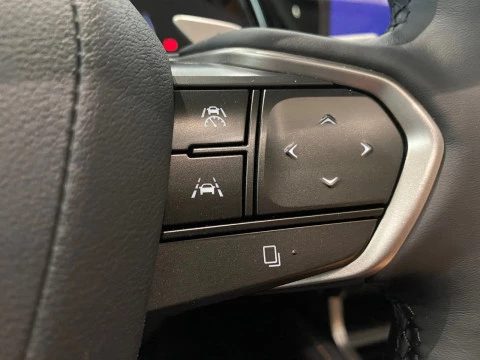 Lexus RX 450h+ Business