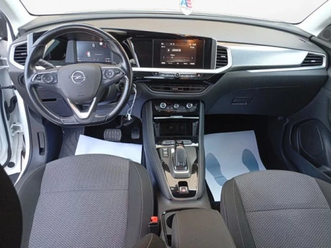 Opel Grandland 1.5 CDTi Business Edition Auto