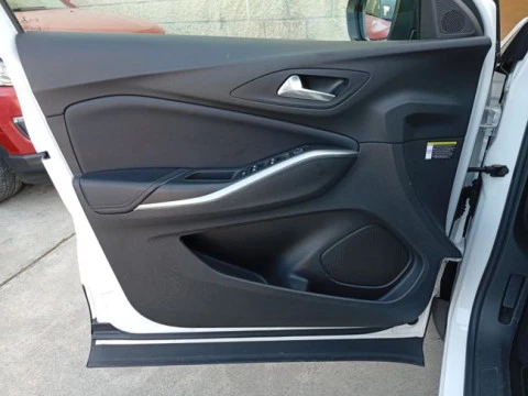 Opel Grandland 1.5 CDTi Business Edition Auto