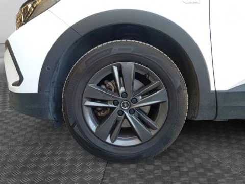 Opel Grandland 1.5 CDTi Business Edition Auto