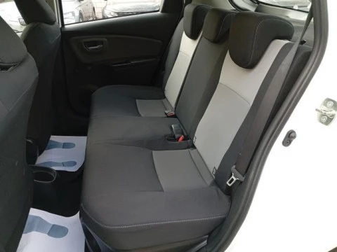 Toyota Yaris 1.5 100H Active Tech