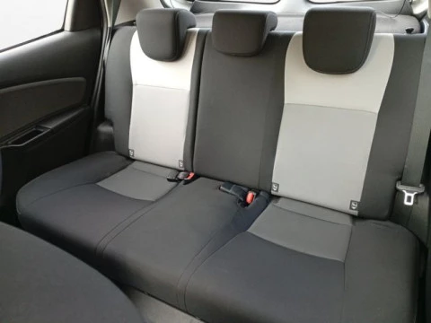 Toyota Yaris 1.5 100H Active Tech